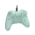 Hori Pad przewodowy Turbo Cozy Green (switch 2) - 1471591 - zdjęcie 2